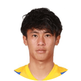 Takuma Hamasaki Profile Photo