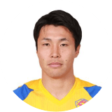 Koji Hachisuka Profile Photo