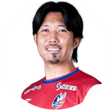 Takahiro Yanagi Profile Photo