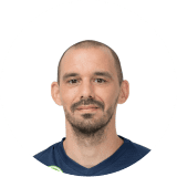 József Kanta Profile Photo