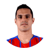 Gonzalo Cabrera Profile Photo