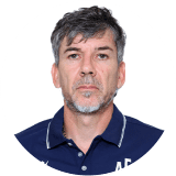 Pablo García Profile Photo