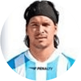 Ruben Dario Ramirez Profile Photo