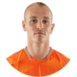 Owen Jochmans Profile Photo