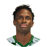 Hernani Silva Profile Photo