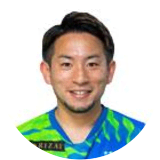 Hiroto Nakagawa Profile Photo