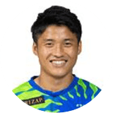 Sho Hiramatsu Profile Photo