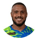 Riuler Profile Photo