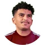 Mohmmed Al-Nukhylan Profile Photo