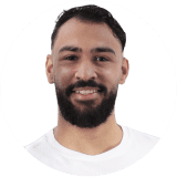 Hassan Al Salis Profile Photo