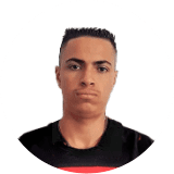 Bruno Miguel Profile Photo