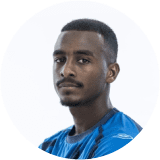 Eyal Inbrum Profile Photo