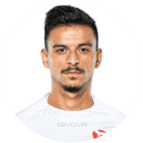 Bana Tanos Profile Photo