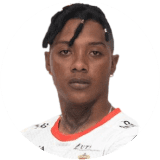 Anderson Treminio Profile Photo