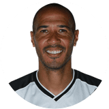 Diego Vera Profile Photo