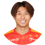 Hidemasa Koda Profile Photo