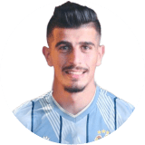 Mohamed Al Aksh Profile Photo