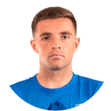 Alan Kerouedan Profile Photo