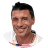 Cristian Tula Profile Photo