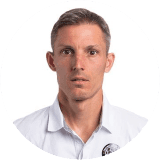 Jan Kameník Profile Photo