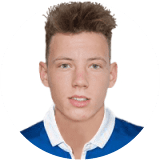 Andrin Netzer Profile Photo