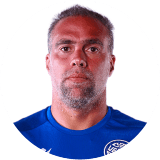 Federico Insua Profile Photo