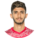 Ofek Blass Profile Photo