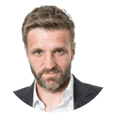 Igor Bišćan Profile Photo