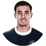 Franco Catarozzi Profile Photo