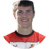 Adam Long Profile Photo