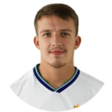 Charlie Jolley Profile Photo