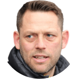 Leam Richardson Profile Photo