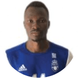 Yankuba Jarju Profile Photo