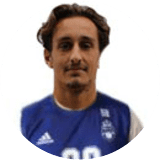 Lucas Laplace-Palette Profile Photo