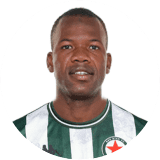 Pape Meissa Ba Profile Photo