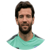 Brian Barry-Murphy Profile Photo