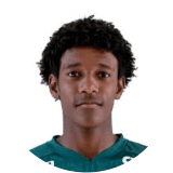 Pedro Acácio Profile Photo