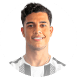 Yehova Osorio Profile Photo