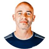 Sebastián Méndez Profile Photo