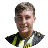 Matías Belloso Profile Photo