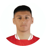 Facundo Tobares Profile Photo