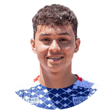 Ricardo Sánchez Profile Photo