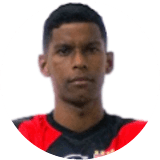 Sixto Lucena Profile Photo