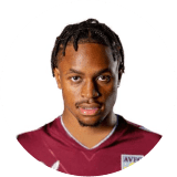 Caleb Chukwuemeka Profile Photo