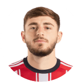 Ryan Rydel Profile Photo