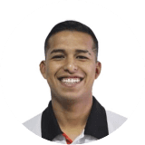 Kevin Loera Profile Photo