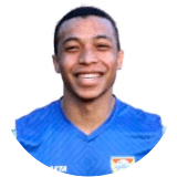 Ronald McIntosh Profile Photo