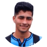 José Molina Profile Photo