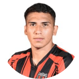Cristian Torres Profile Photo