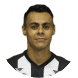 Thiaguinho Profile Photo